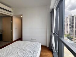 Verticus (D12), Apartment #485528021